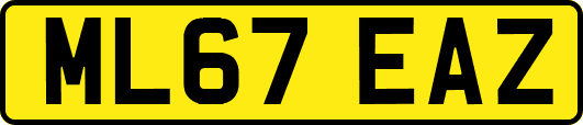 ML67EAZ