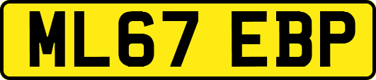ML67EBP