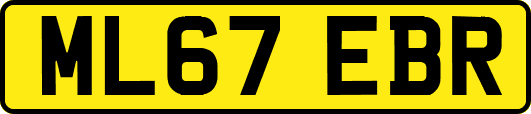 ML67EBR