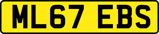 ML67EBS
