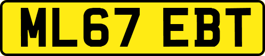 ML67EBT