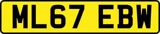 ML67EBW
