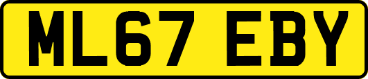 ML67EBY