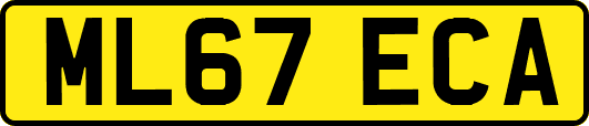 ML67ECA