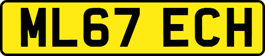ML67ECH