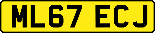 ML67ECJ