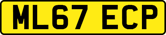 ML67ECP