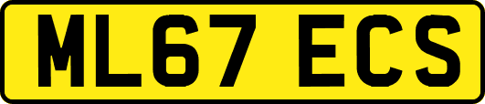 ML67ECS