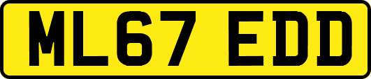 ML67EDD