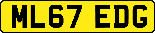 ML67EDG