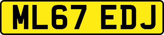 ML67EDJ