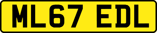 ML67EDL