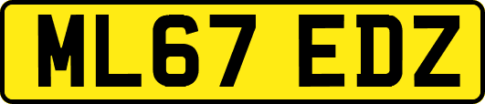 ML67EDZ
