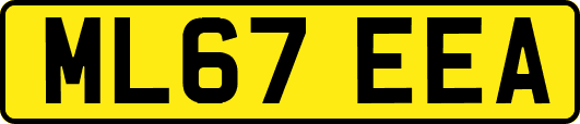 ML67EEA