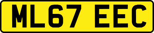 ML67EEC