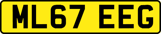 ML67EEG