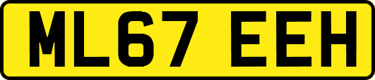 ML67EEH