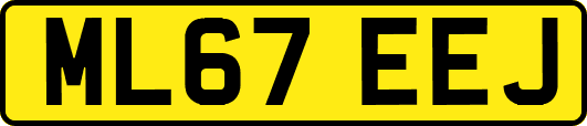 ML67EEJ
