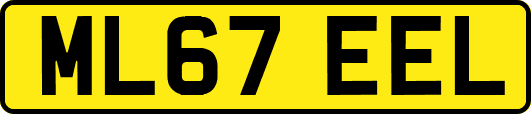 ML67EEL