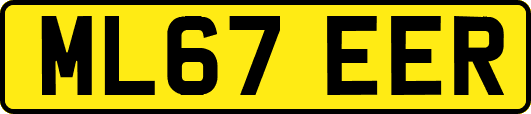 ML67EER
