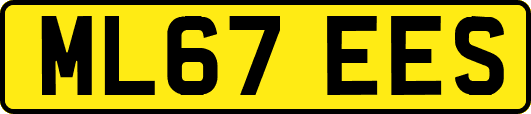 ML67EES