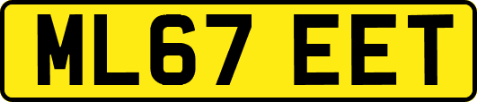 ML67EET