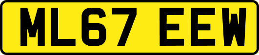 ML67EEW