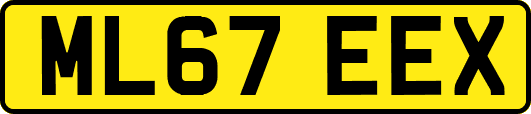 ML67EEX