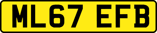 ML67EFB