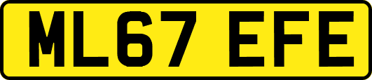 ML67EFE