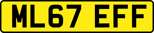 ML67EFF