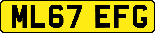 ML67EFG