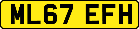 ML67EFH