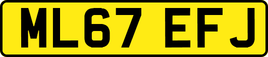 ML67EFJ