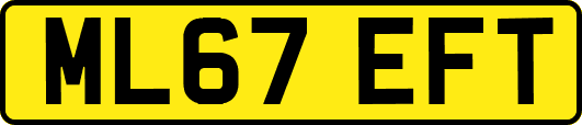 ML67EFT
