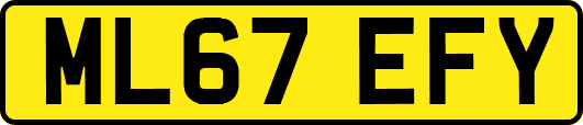 ML67EFY