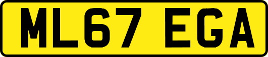 ML67EGA