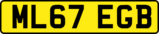 ML67EGB