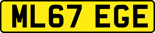 ML67EGE