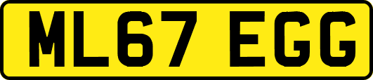 ML67EGG
