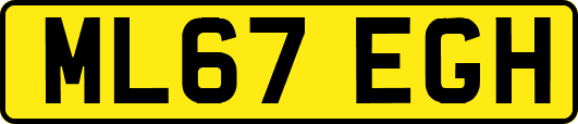 ML67EGH