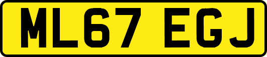 ML67EGJ