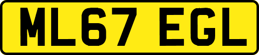 ML67EGL