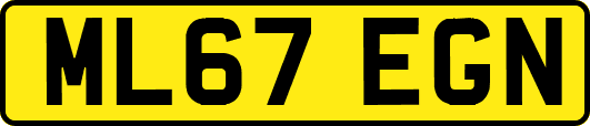 ML67EGN