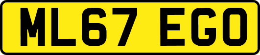 ML67EGO
