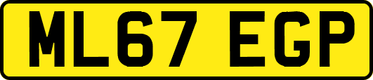 ML67EGP
