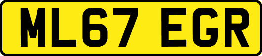 ML67EGR