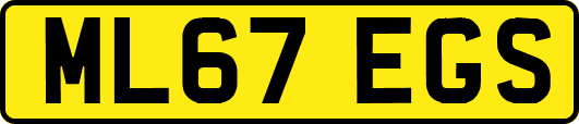 ML67EGS