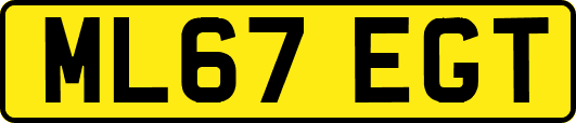 ML67EGT