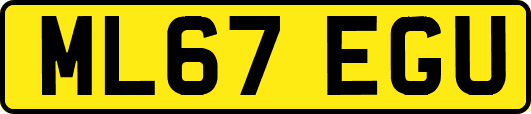 ML67EGU